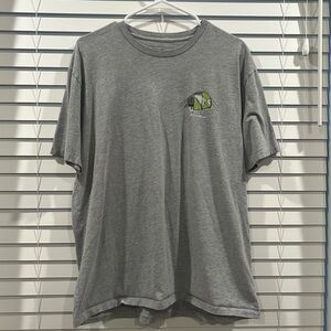 🌸3/$15🌸 Eddie Bauer T-Shirt—Size Large